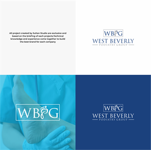 Design de Logo par Sultan  Studio pour ce projet | Design : #34918710