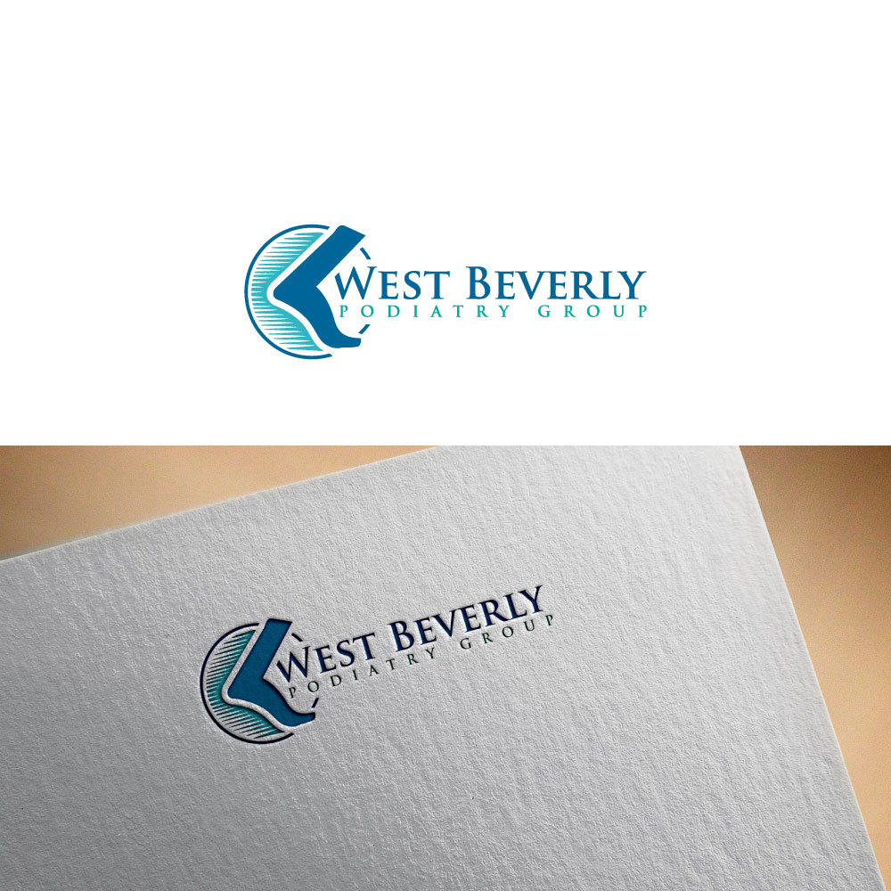 Design de Logo par designhunt(verifiyed01) pour ce projet | Design #34914114
