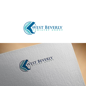 Logo-Design von designhunt(verifiyed01) für dieses Projekt | Design: #34914114