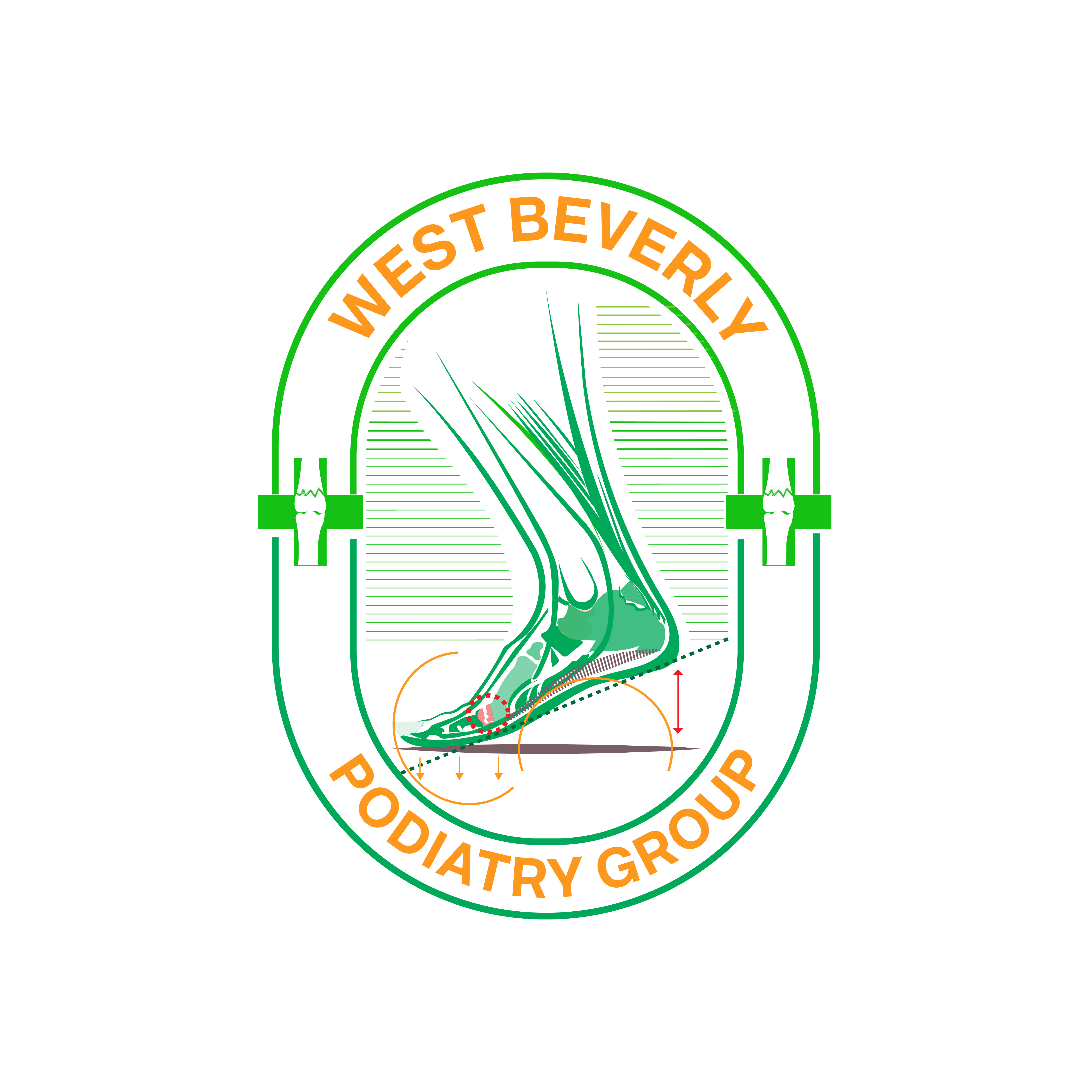 Logo Design by jobayor73 for this project | Design #34921094