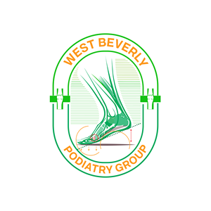 Logo Design by jobayor73 for this project | Design #34921094