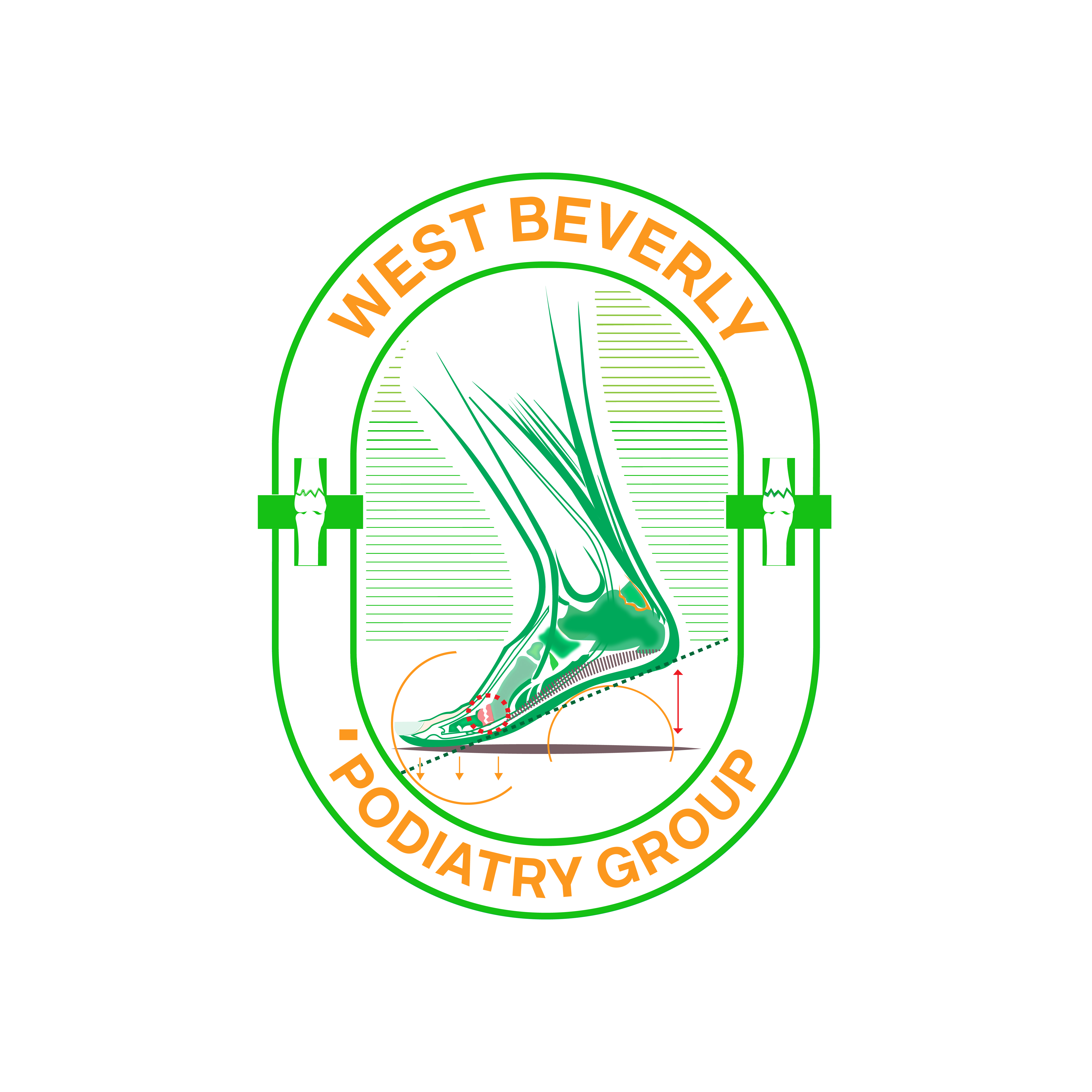 Design de Logo par jobayor73 pour ce projet | Design #34925571