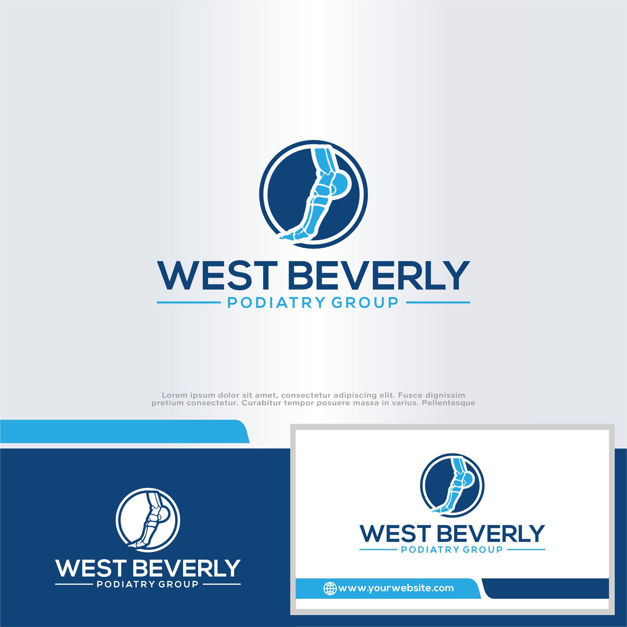 Logo Design by win it for this project | Design #34917374