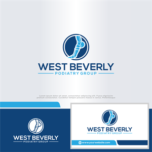 Design de Logo par win it pour ce projet | Design : #34917374