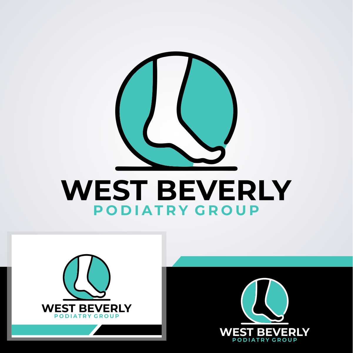 Logo Design by Argidhan for this project | Design #34915374