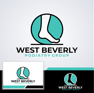 Design de Logo par Argidhan pour ce projet | Design : #34915374