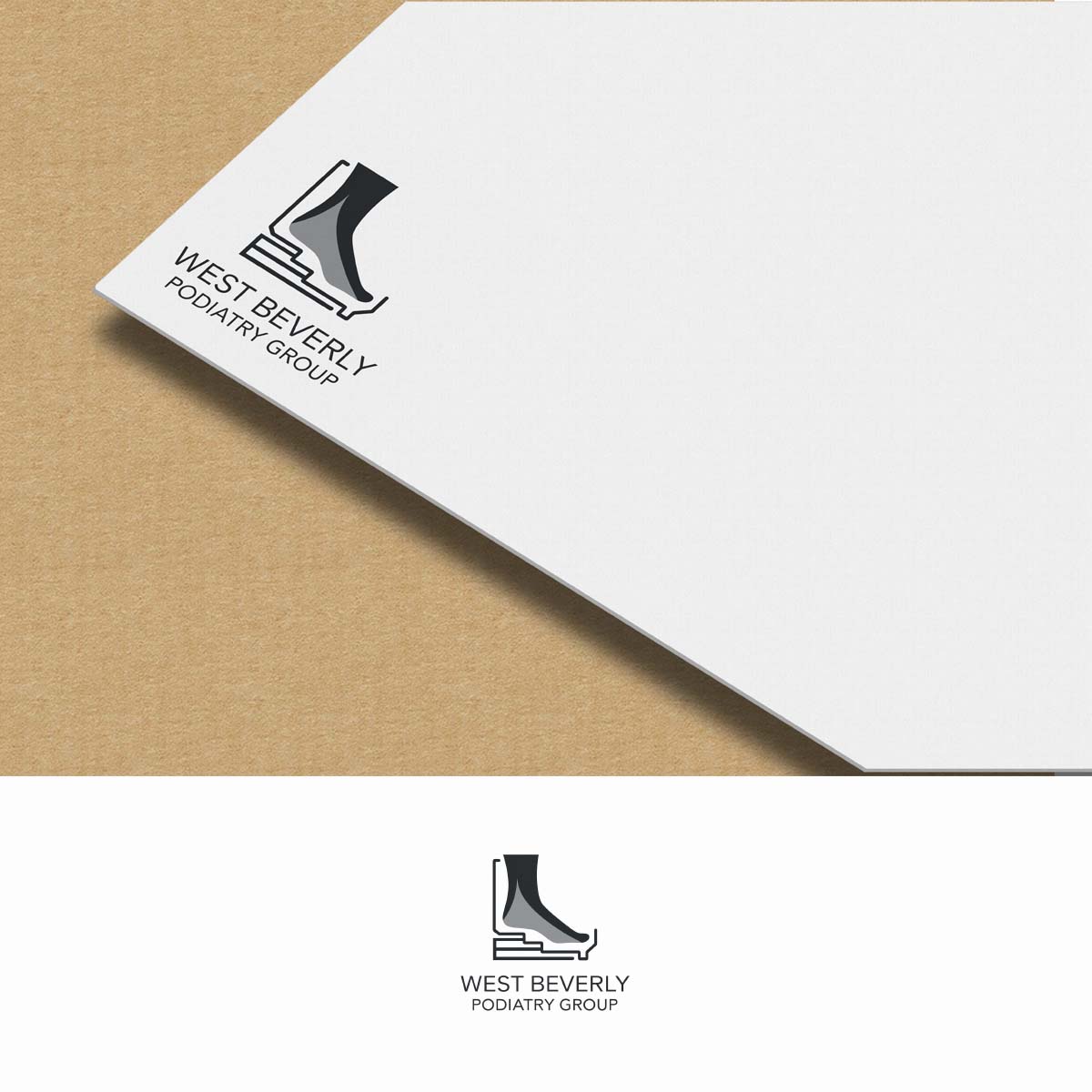 Diseño de Logo por Zara Lunaris para este proyecto | Diseño #34920943