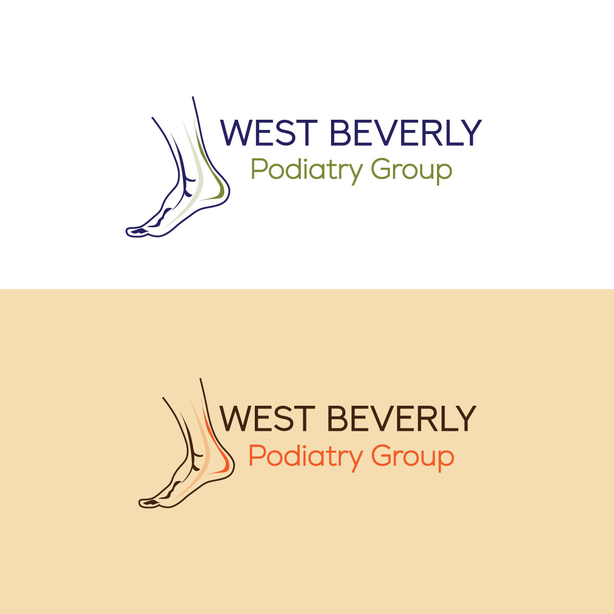 Design de Logo par Dhimant Maloo pour ce projet | Design #34919193