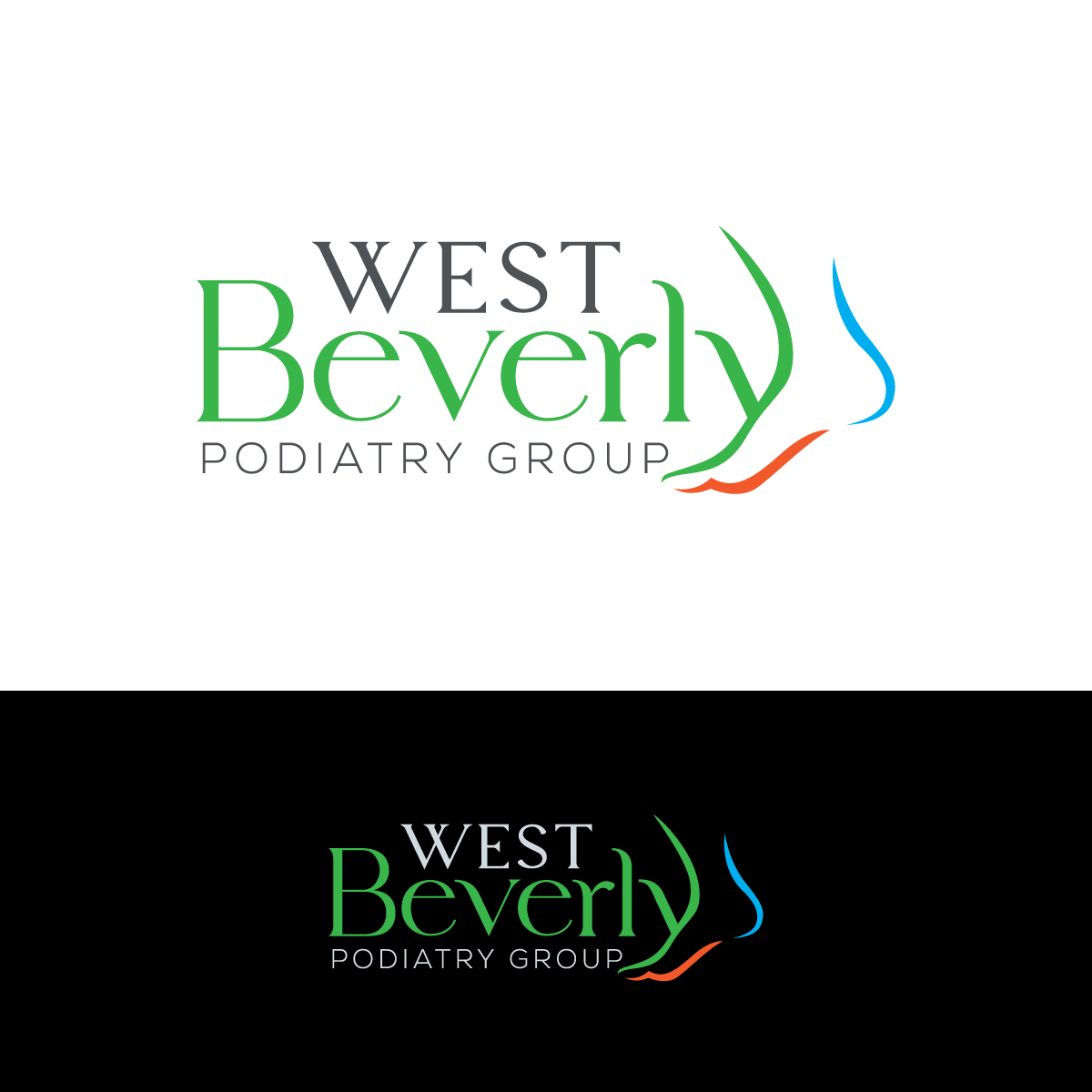 Diseño de Logo por Dhimant Maloo para este proyecto | Diseño #34919195