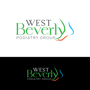 Design de Logo par Dhimant Maloo pour ce projet | Design : #34919195