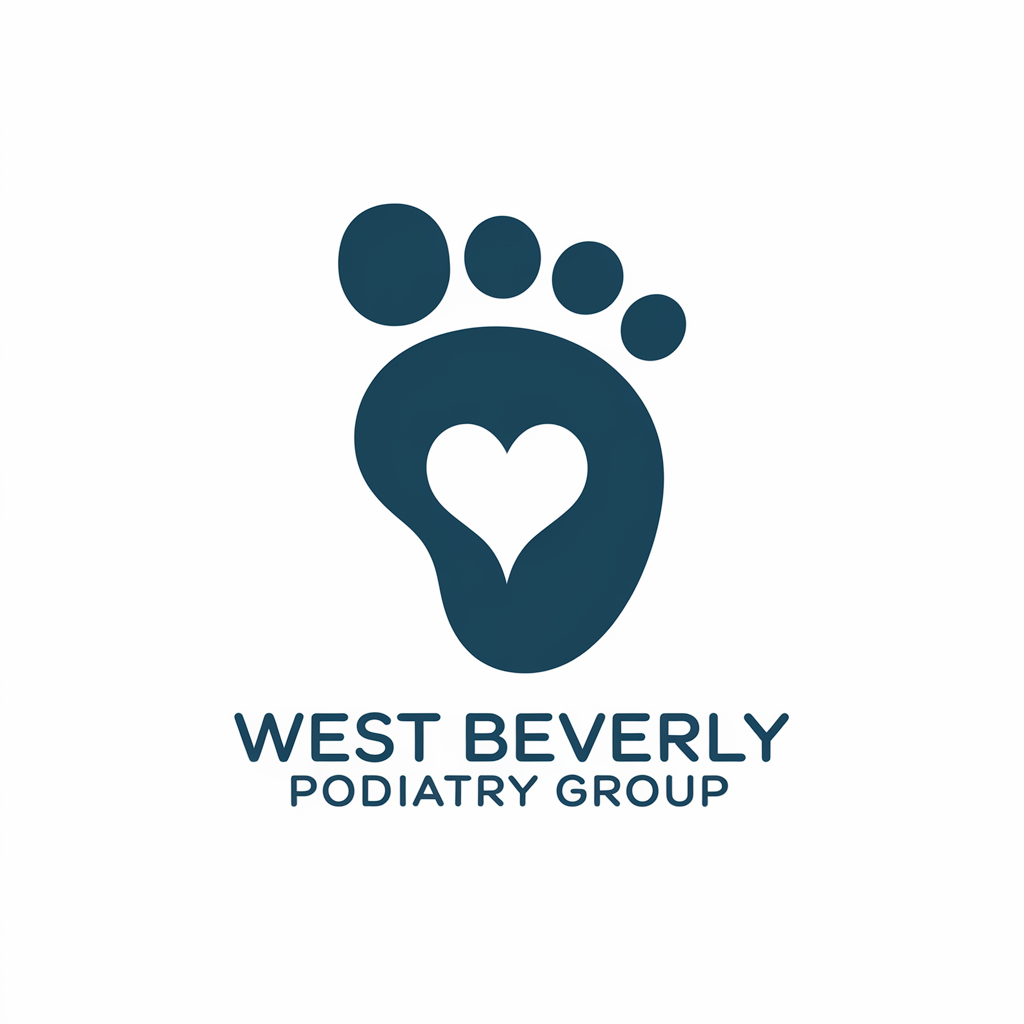 Design de Logo par ArtistLobby pour ce projet | Design #34915589