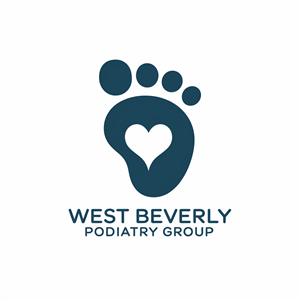 Design de Logo par ArtistLobby pour ce projet | Design : #34915589