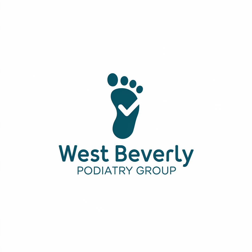 Design de Logo par ArtistLobby pour ce projet | Design #34915591