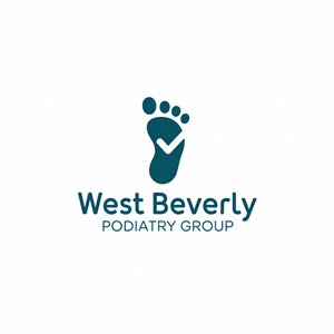 Design de Logo par ArtistLobby pour ce projet | Design : #34915591