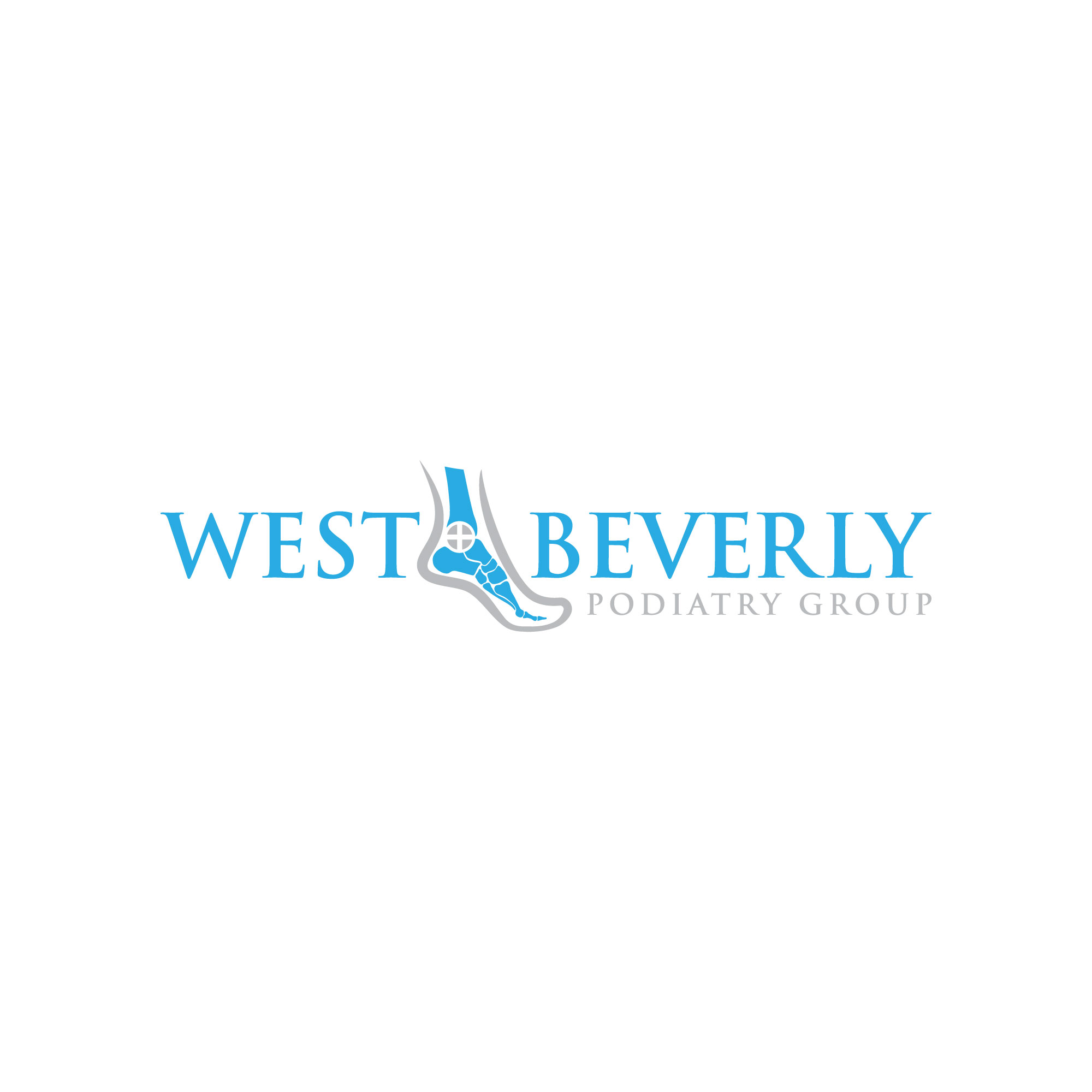 Logo Design by Saharuzzaman rafi for this project | Design #34917925