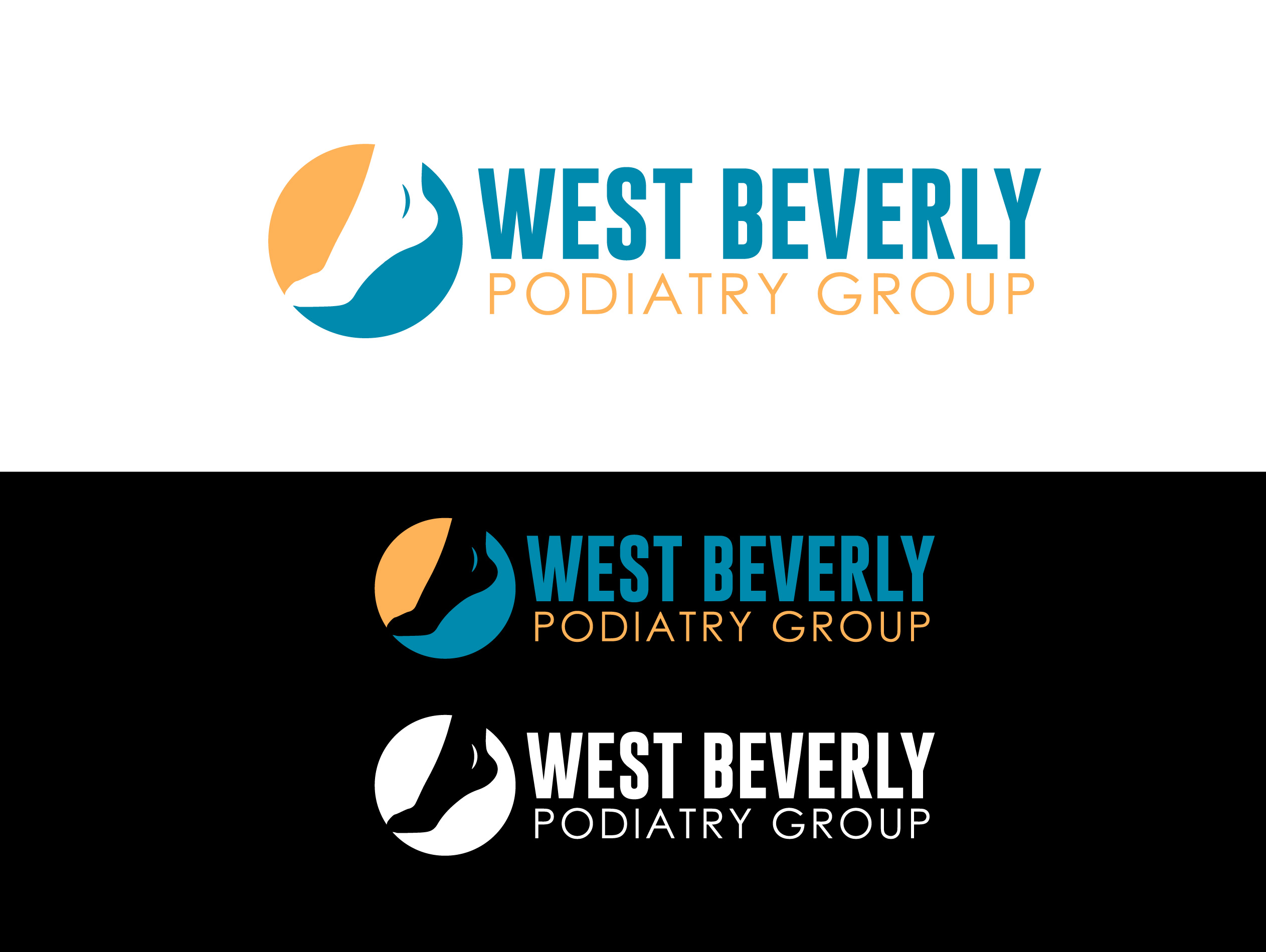 Logo Design by jika for this project | Design #34924566