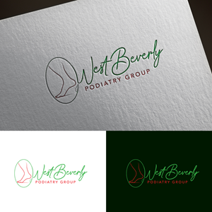 Logo Design by sankar999 for this project | Design: #34915960