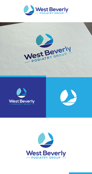 Logo Design by creativepix for this project | Design: #34914932