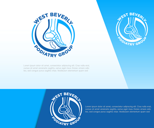 Design de Logo par edwinnegz1 pour ce projet | Design : #34915173
