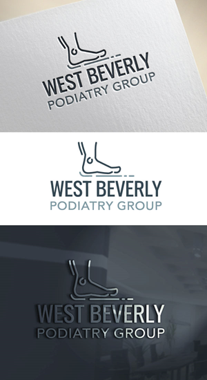 Design de Logo par AB design ..... pour ce projet | Design : #34917745