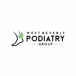 Logo Design by Ashani Bhattacharya for this project | Design #34915952