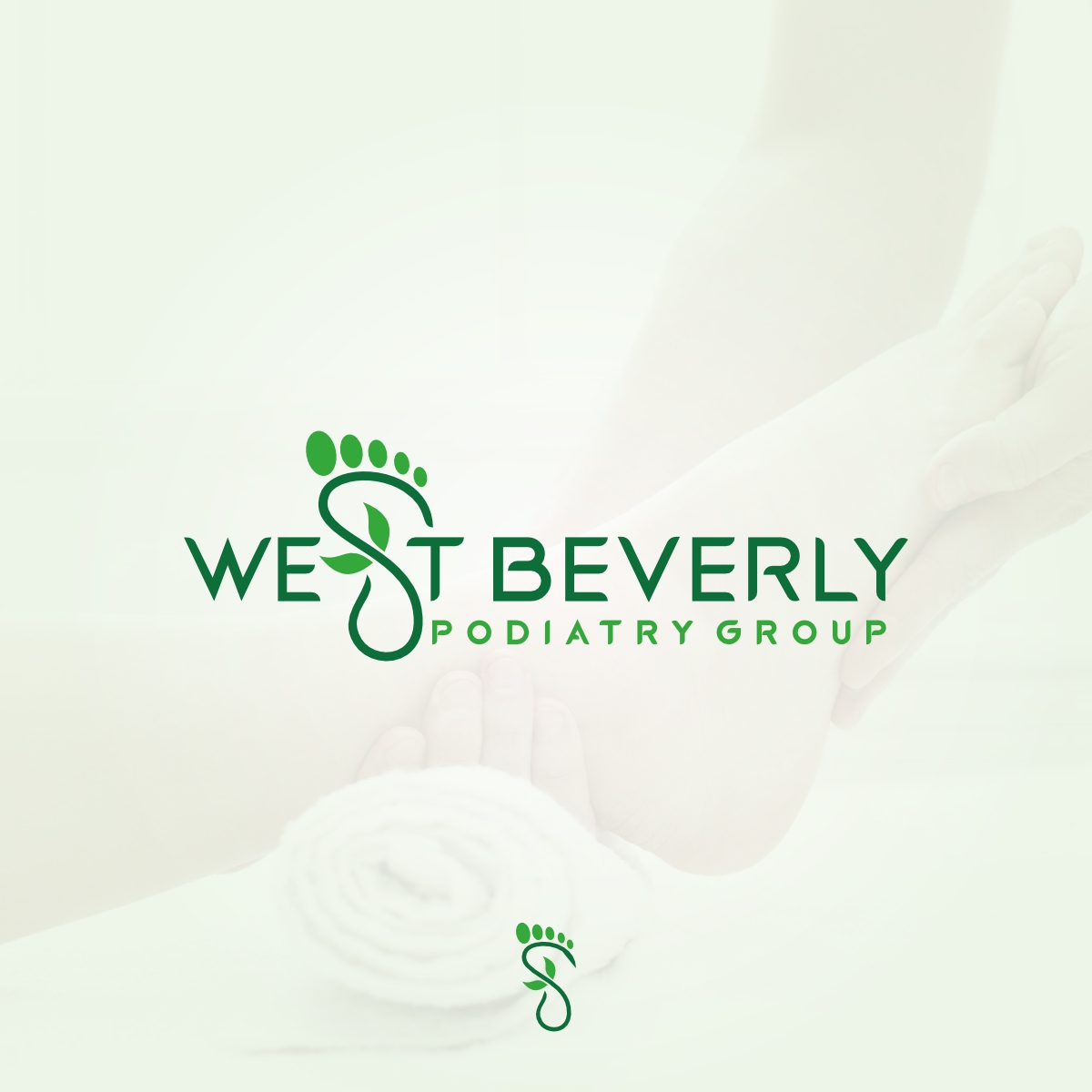 Logo Design by Ashani Bhattacharya for this project | Design #34916197