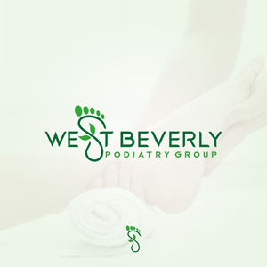 Logo Design by Ashani Bhattacharya for this project | Design: #34916197
