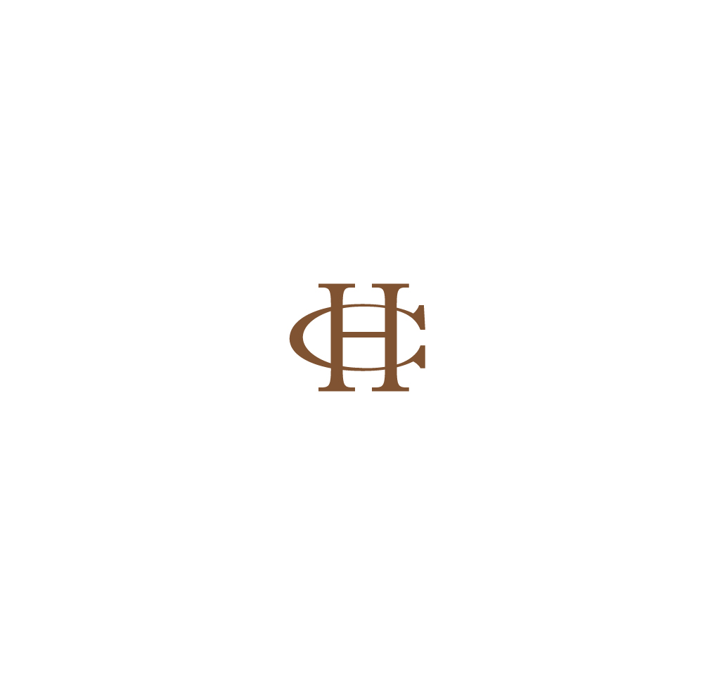 Logo Design by Onse Officials for this project | Design #34915020