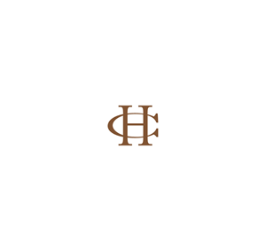 Logo Design by Onse Officials