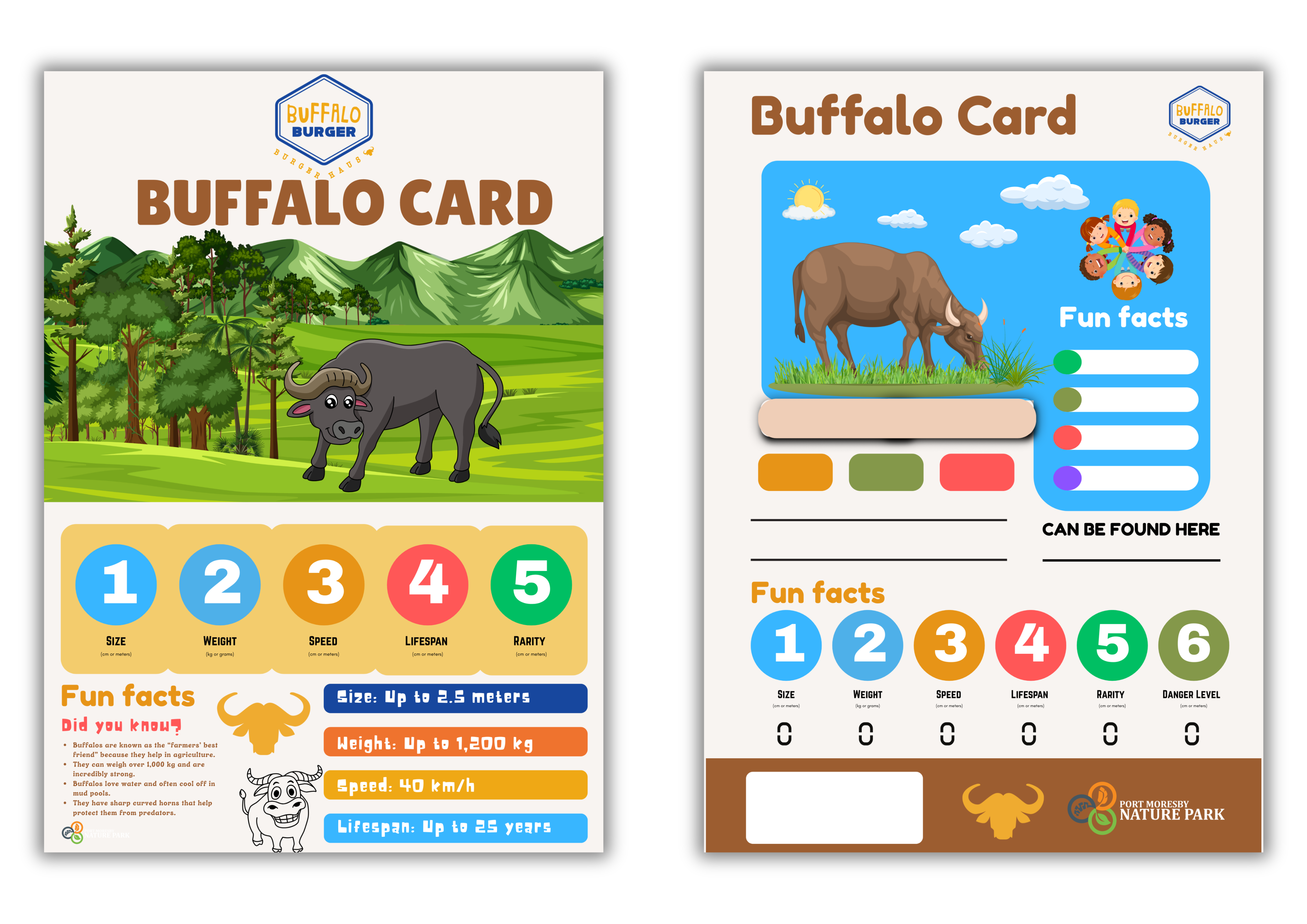 Graphic Design by Custom A for this project | Design #34944683