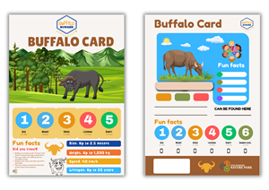 Graphic Design by Custom A