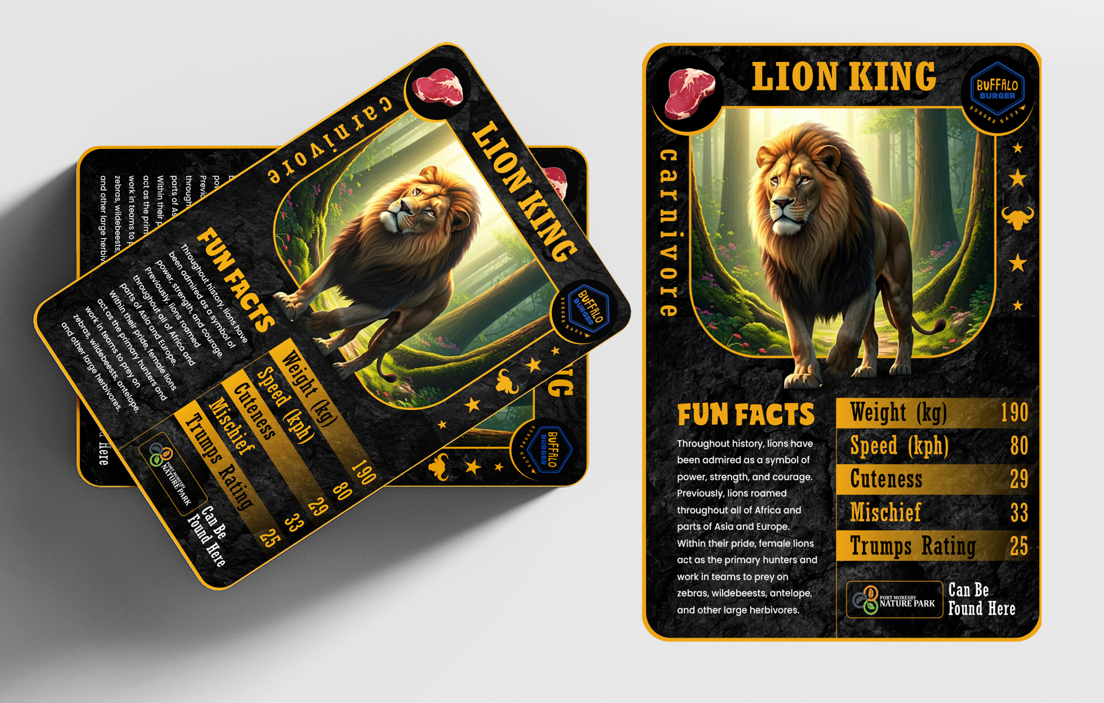 Graphic Design by designcircle for this project | Design #34918299