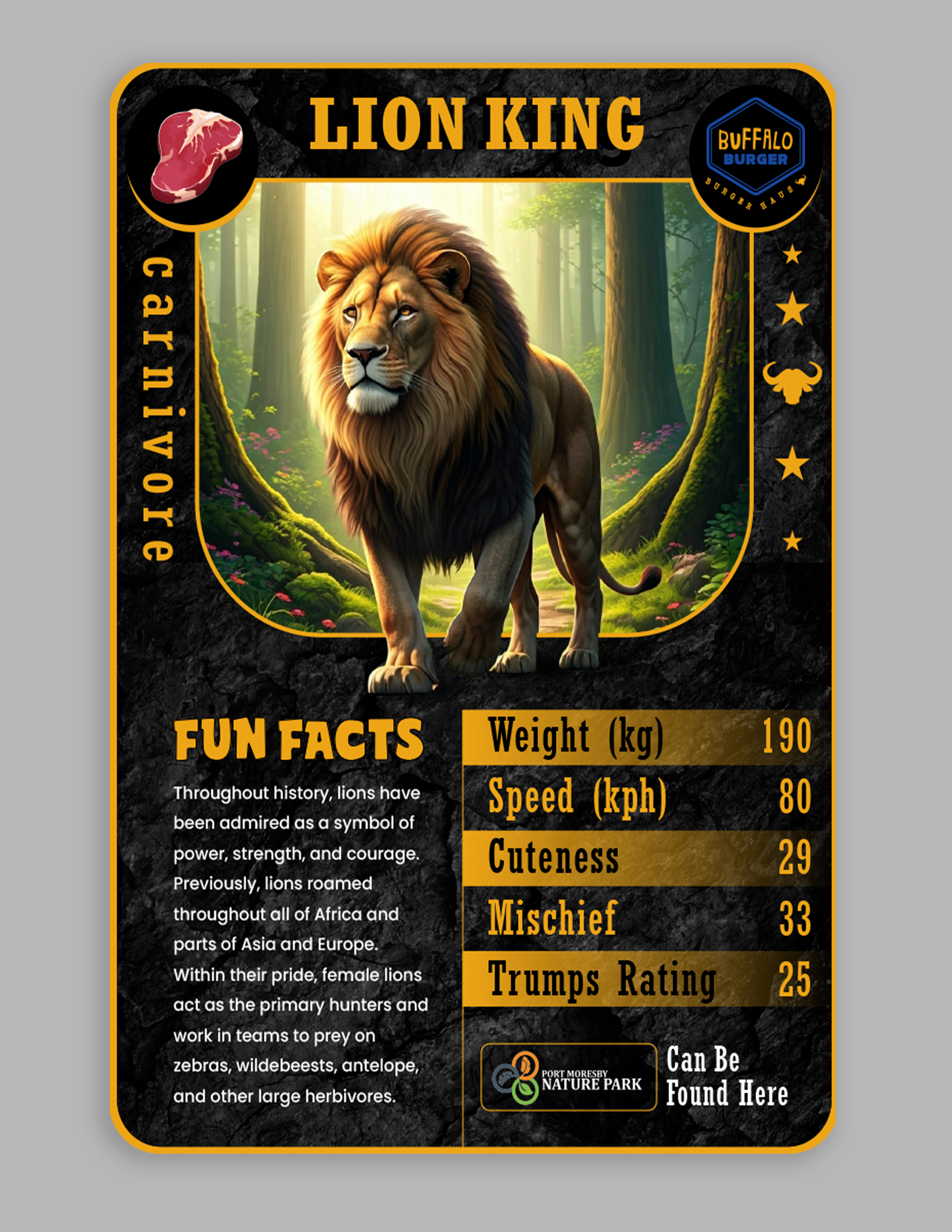 Graphic Design by designcircle for this project | Design #34918300