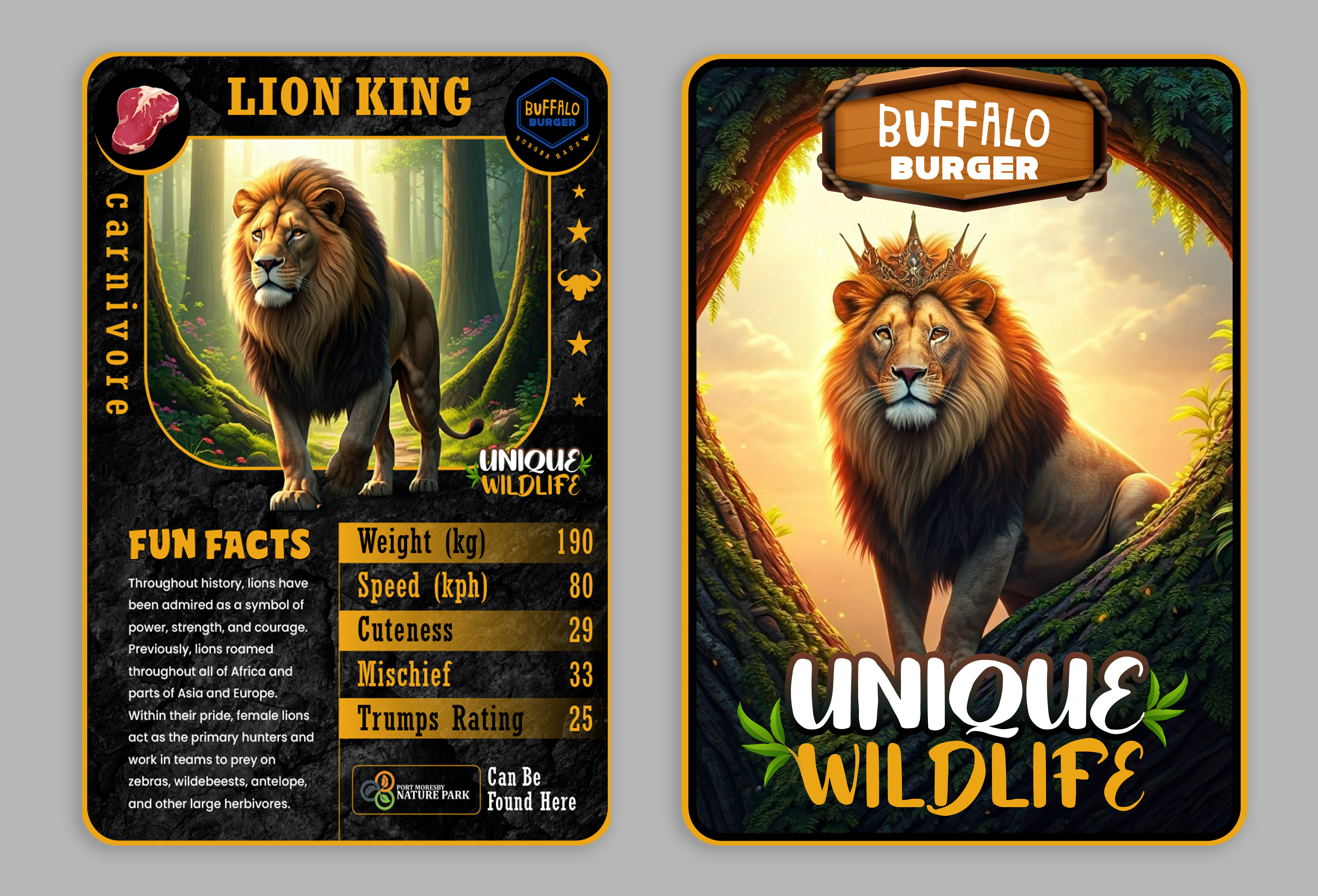 Graphic Design by designcircle for this project | Design #34949141