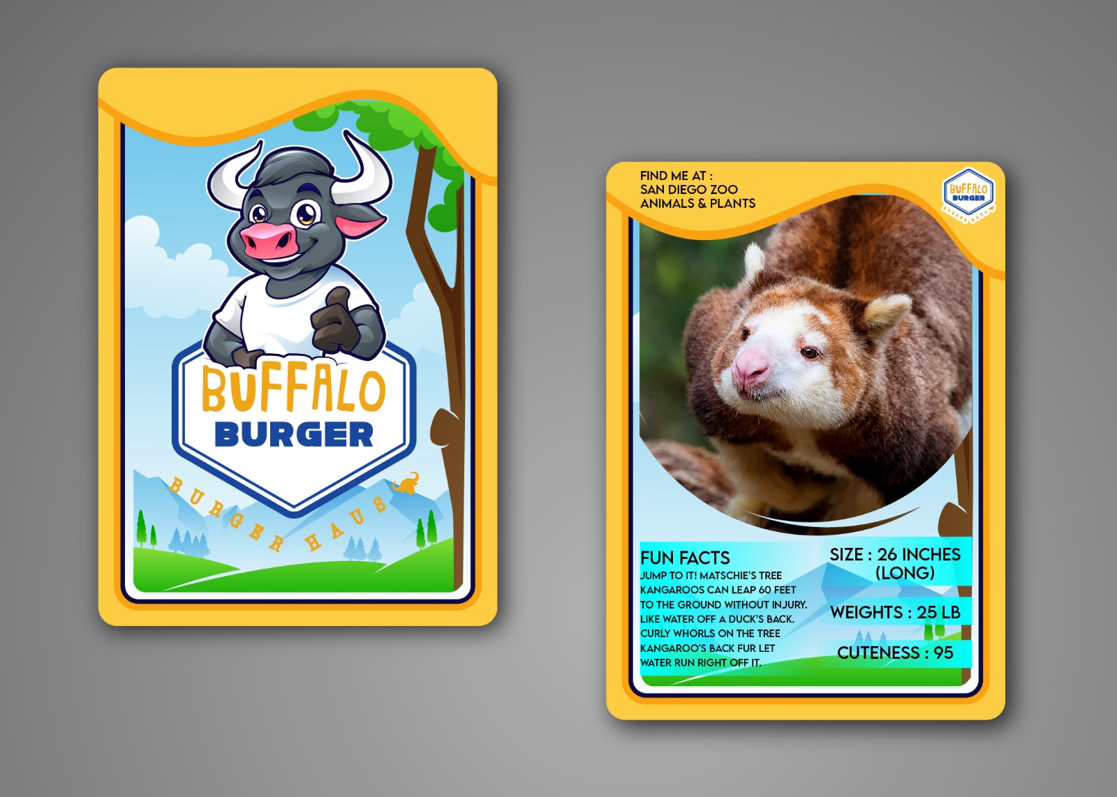 Diseño Gráfico por Sobisss para este proyecto | Diseño #34938615