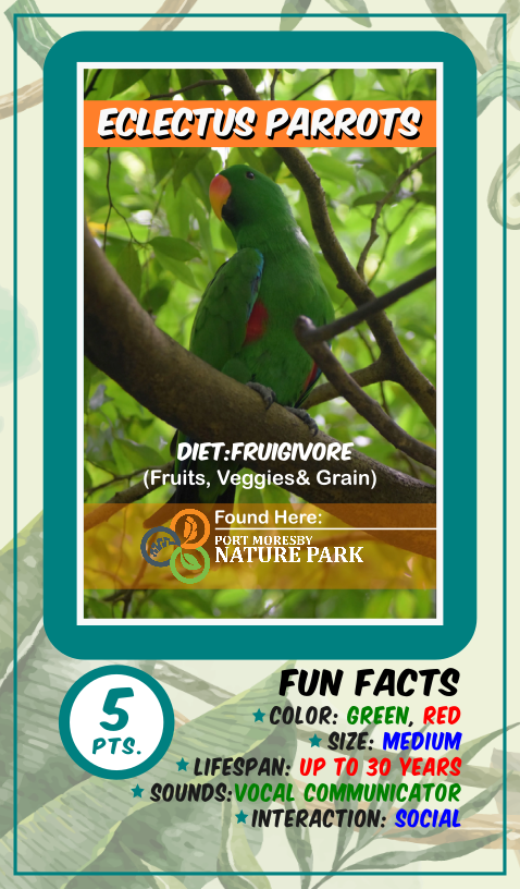 Graphic Design by Render73 for this project | Design #34954328