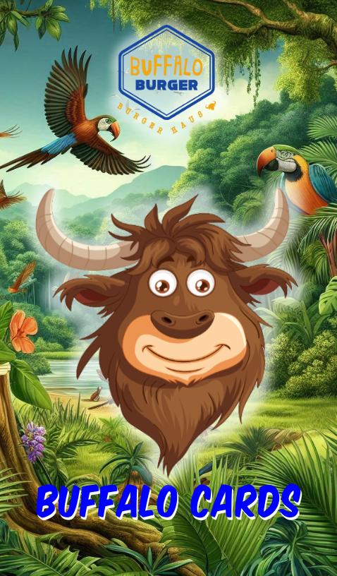 Graphic Design by Render73 for this project | Design #34959877