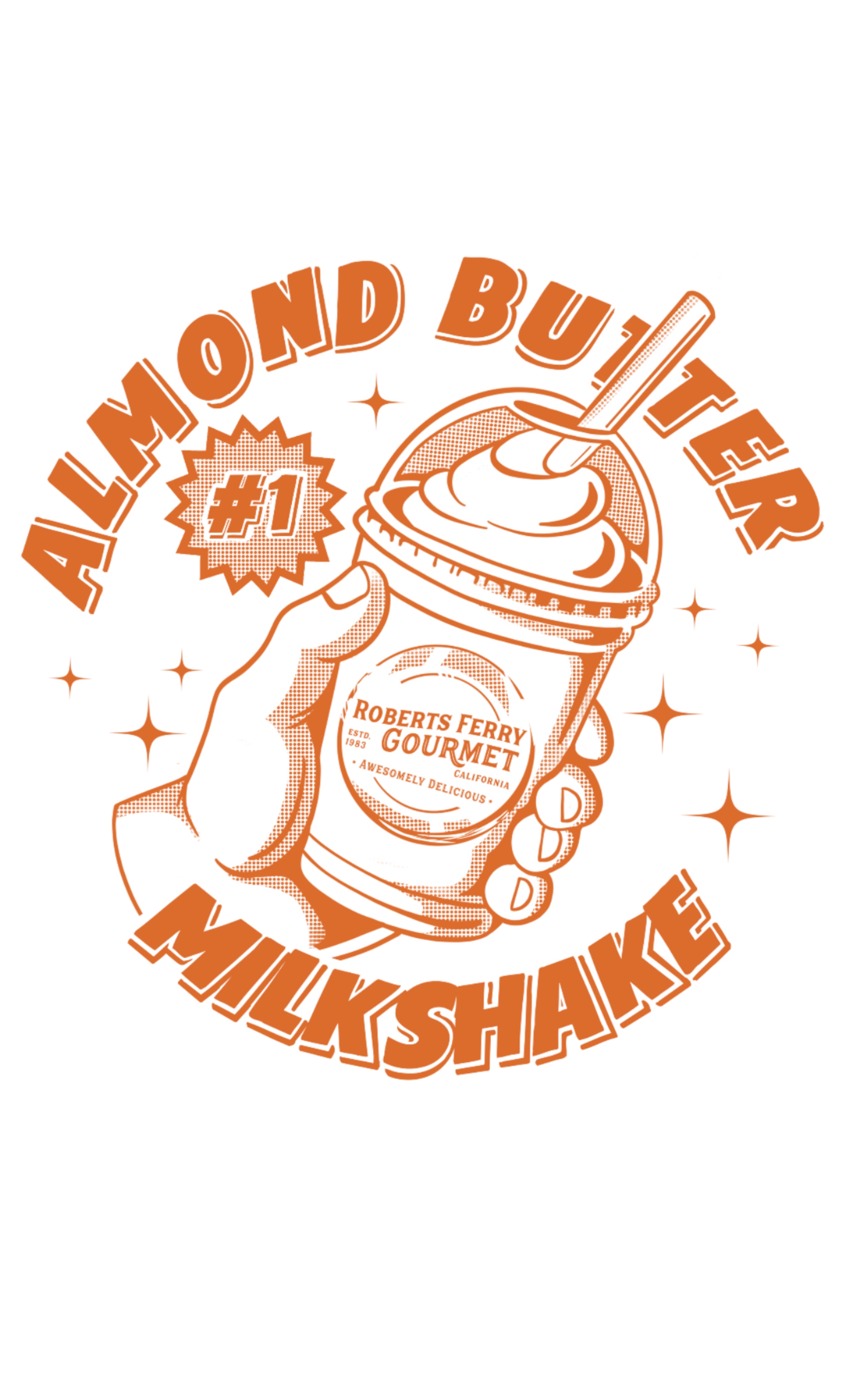 Design de T-shirt par Omelas pour ce projet | Design #34949833