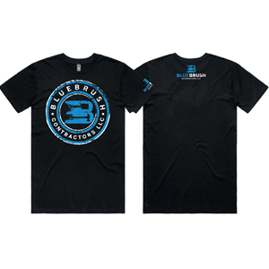 T-shirt Design by Ashraful100 for this project | Design #34944444