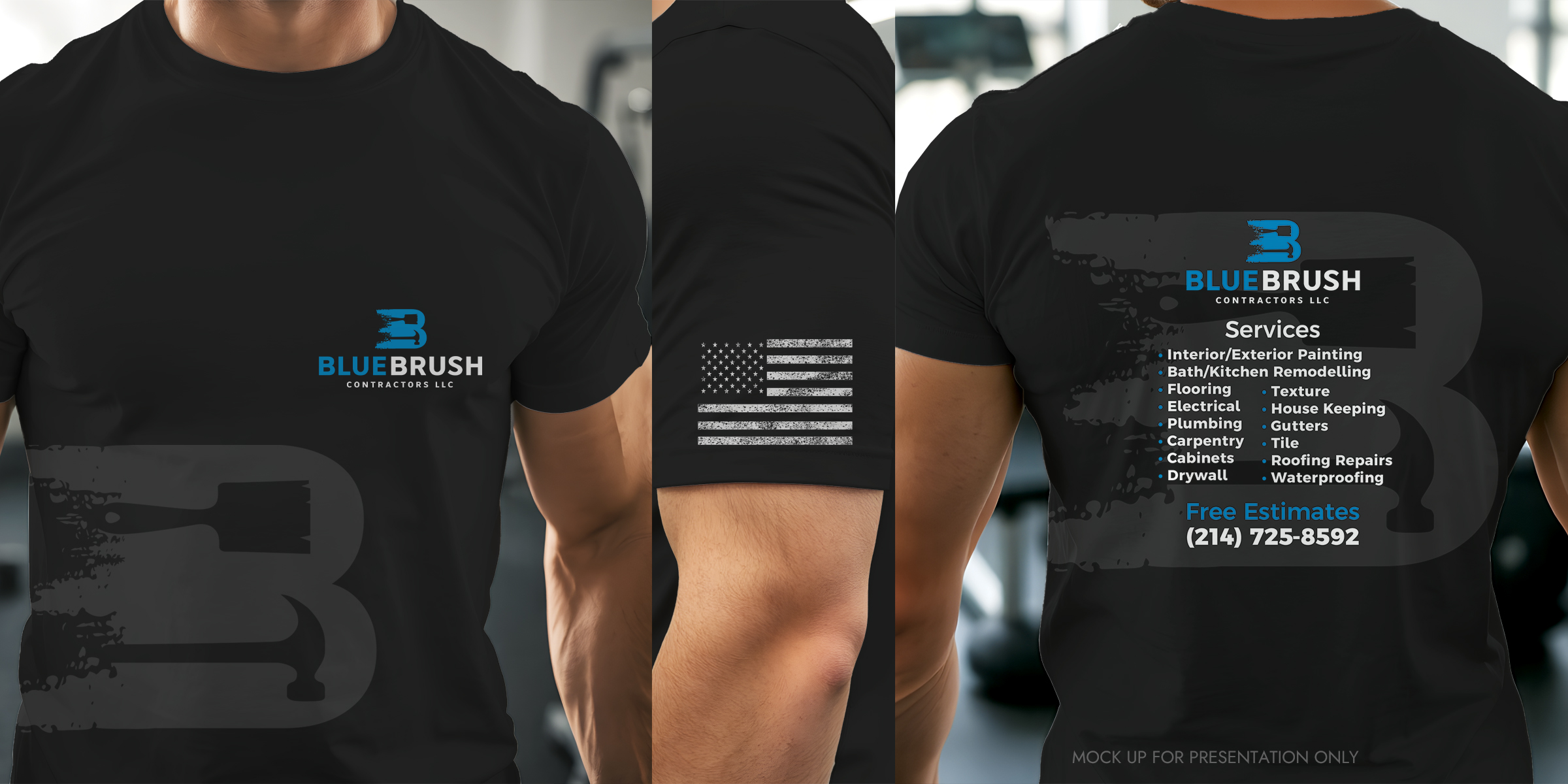 T-shirt Design by NancyTan for this project | Design #34951835