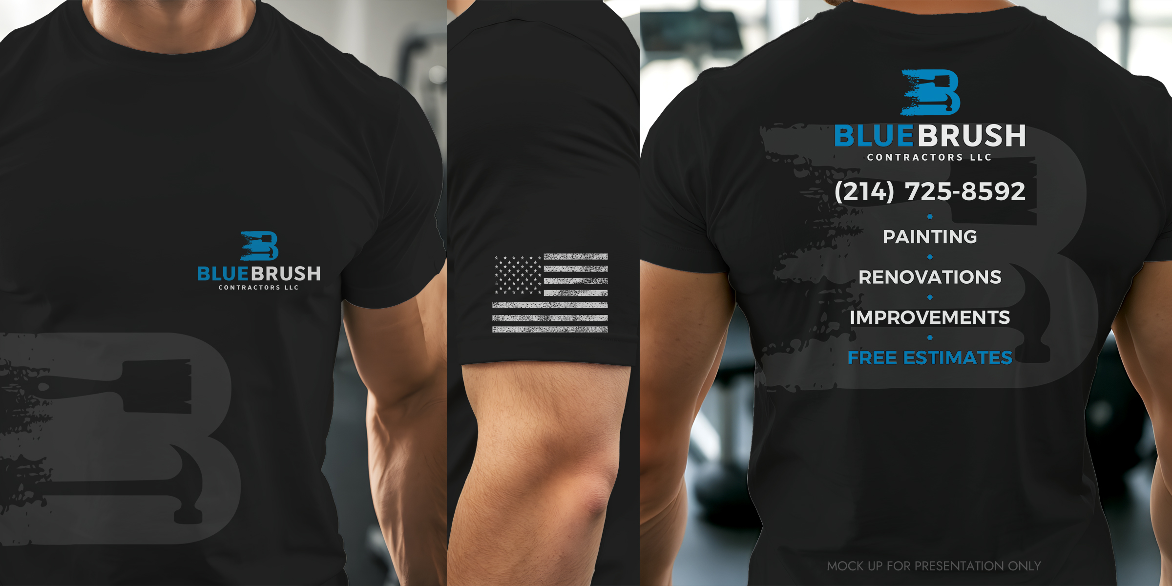 T-shirt Design by NancyTan for this project | Design #34959454