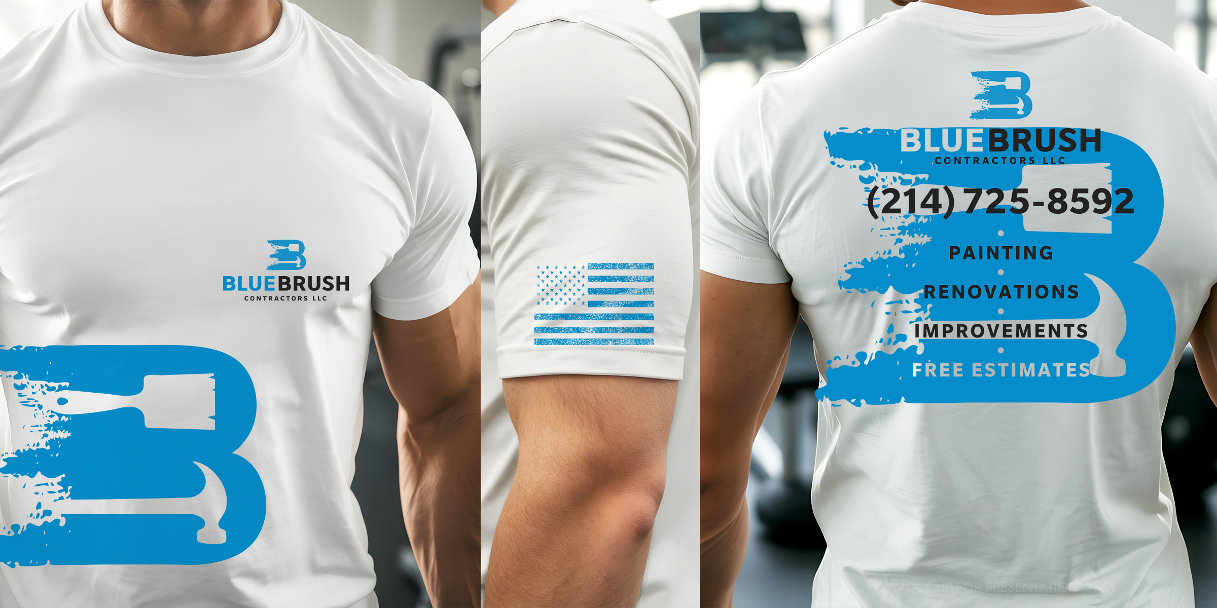 T-shirt Design by NancyTan for this project | Design #35083309