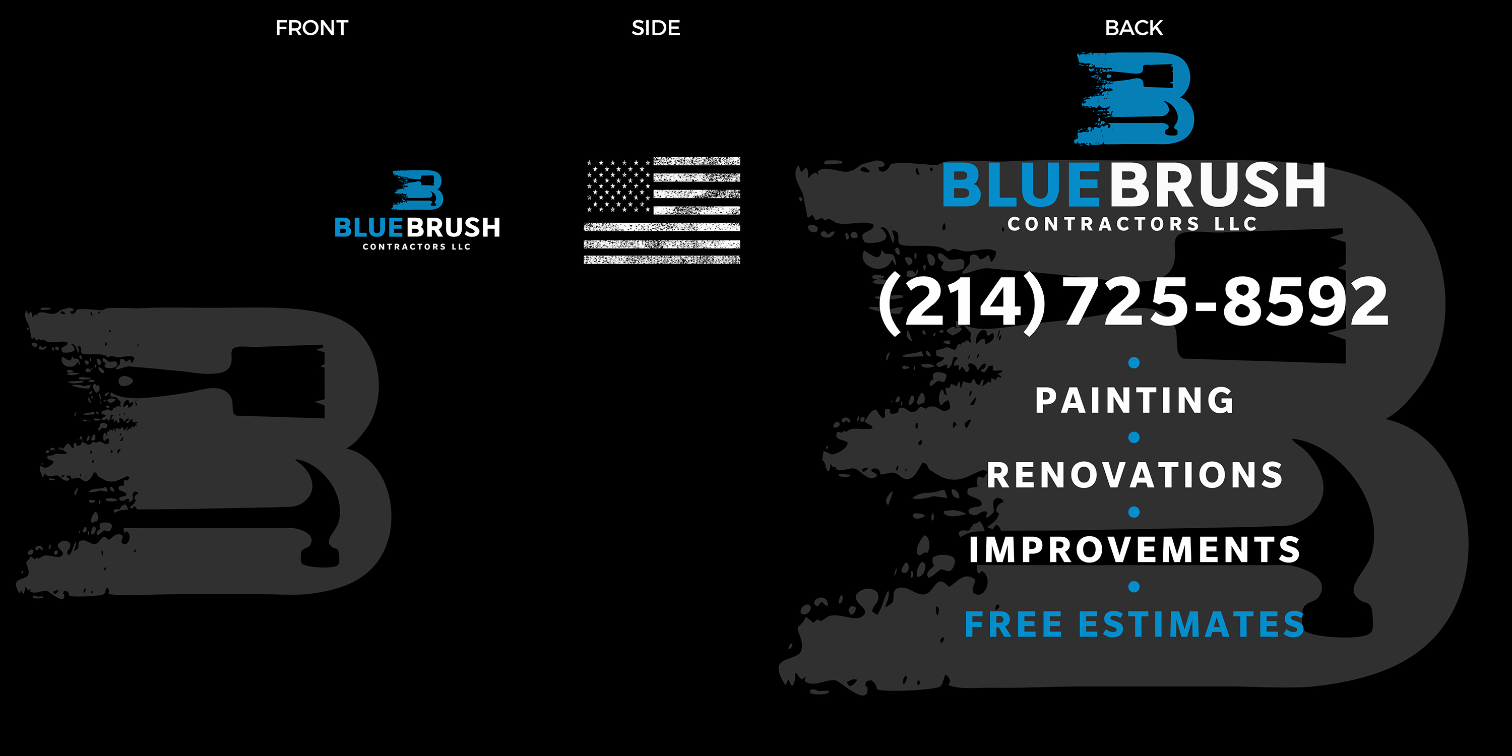 T-shirt Design by NancyTan for this project | Design #35087089