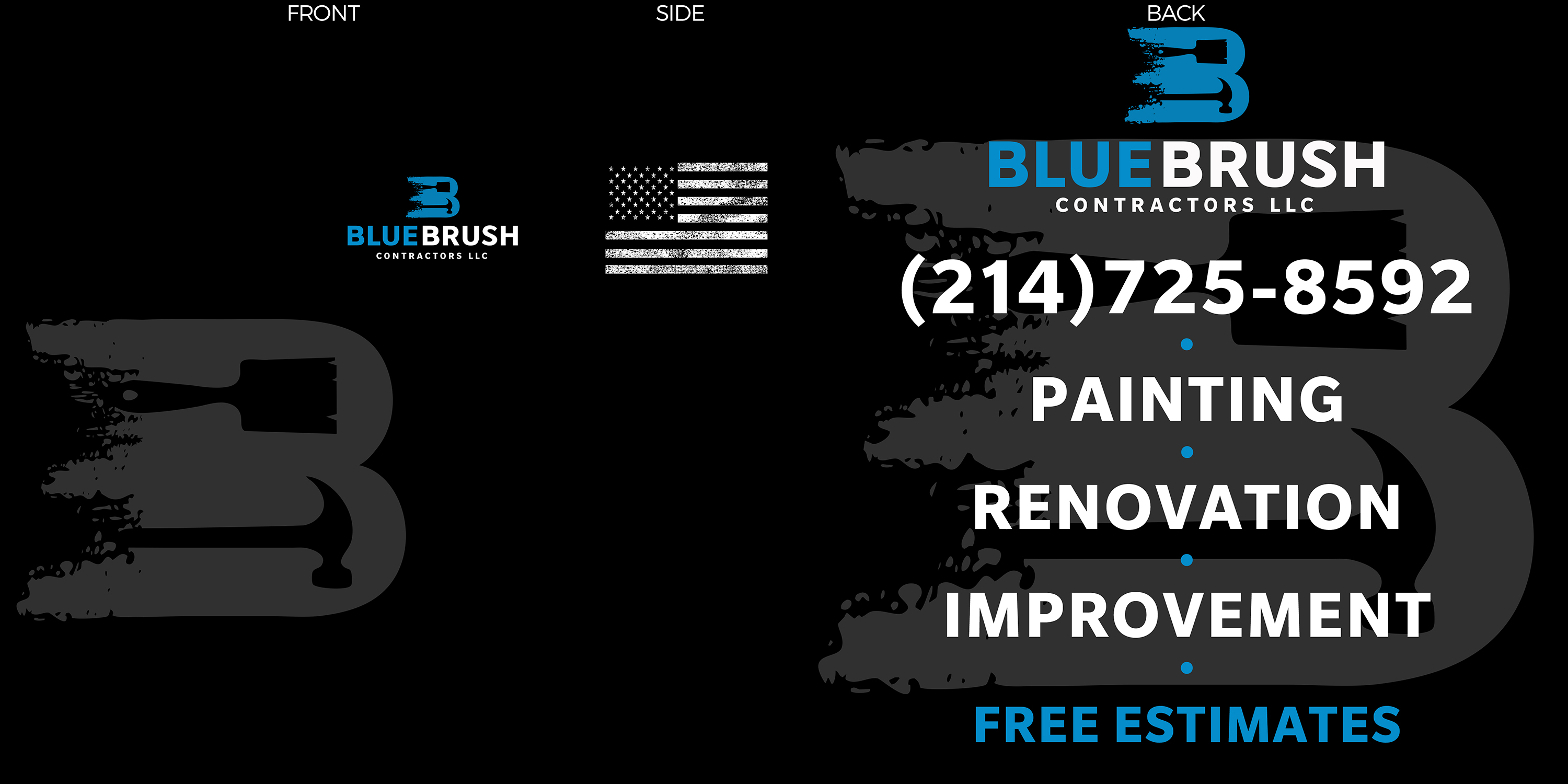 T-shirt Design by NancyTan for this project | Design #35087744