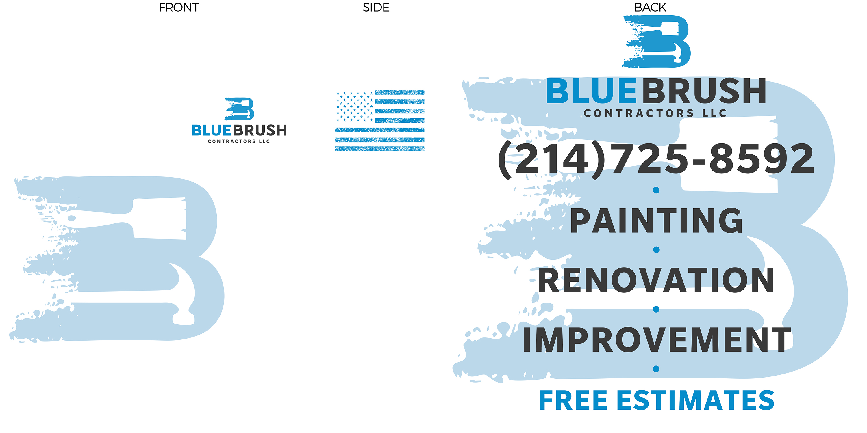 T-shirt Design by NancyTan for this project | Design #35087745