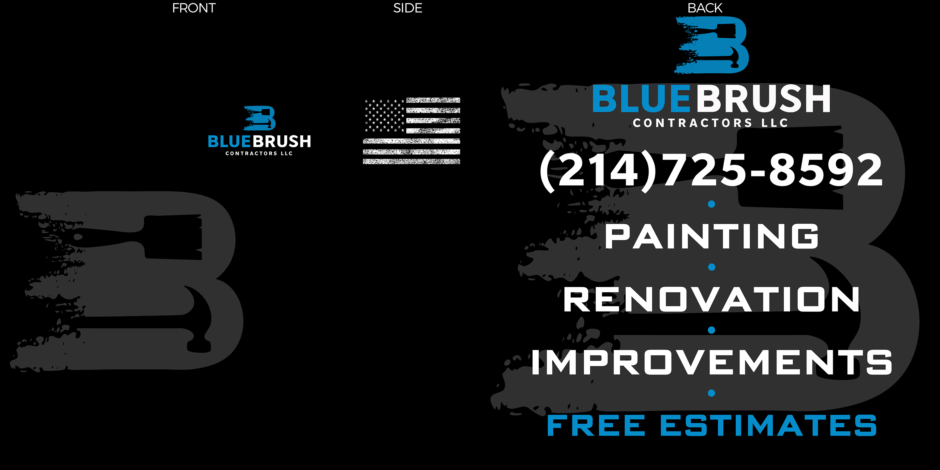 T-shirt Design by NancyTan for this project | Design #35089182