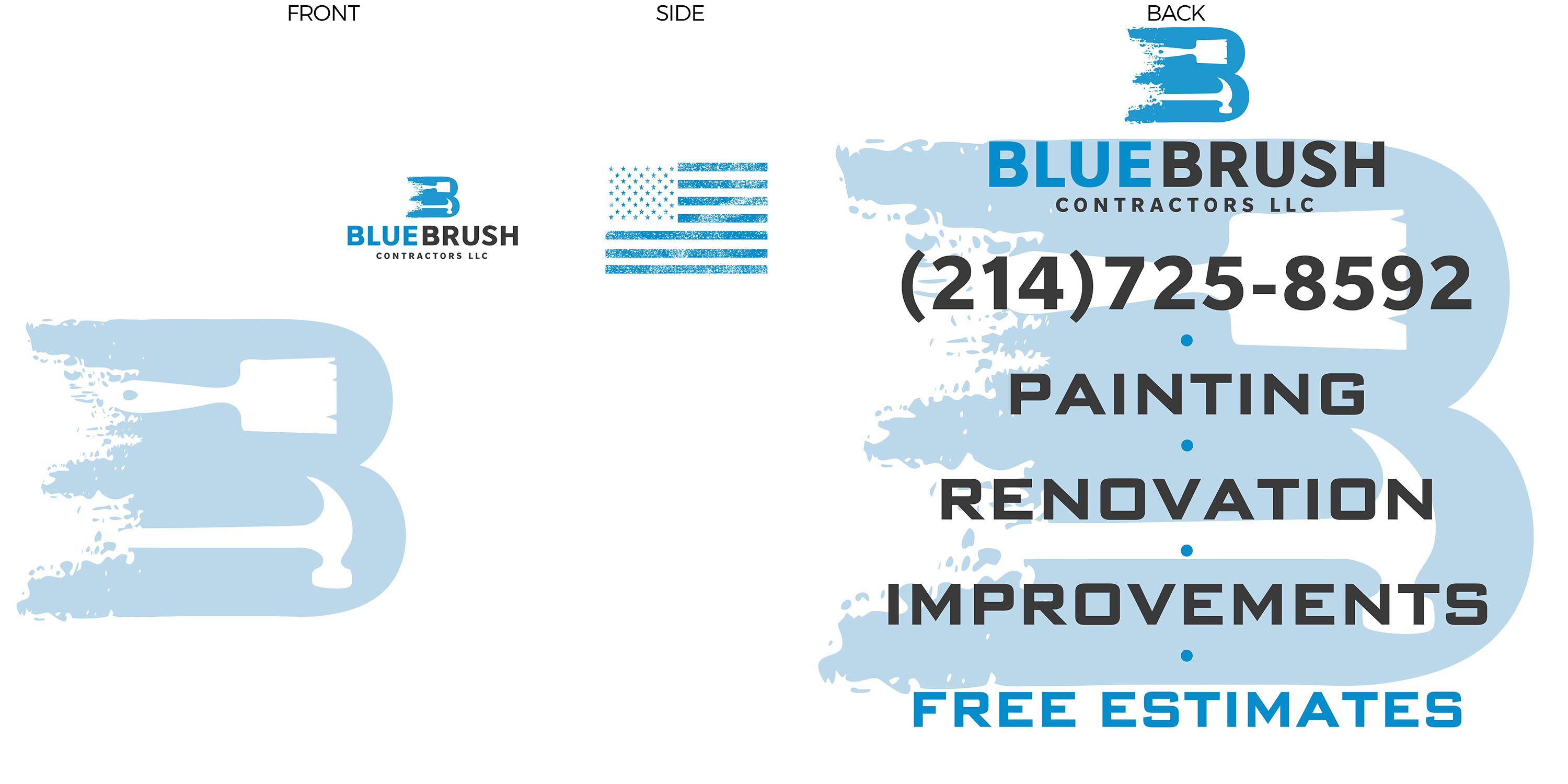 T-shirt Design by NancyTan for this project | Design #35089183