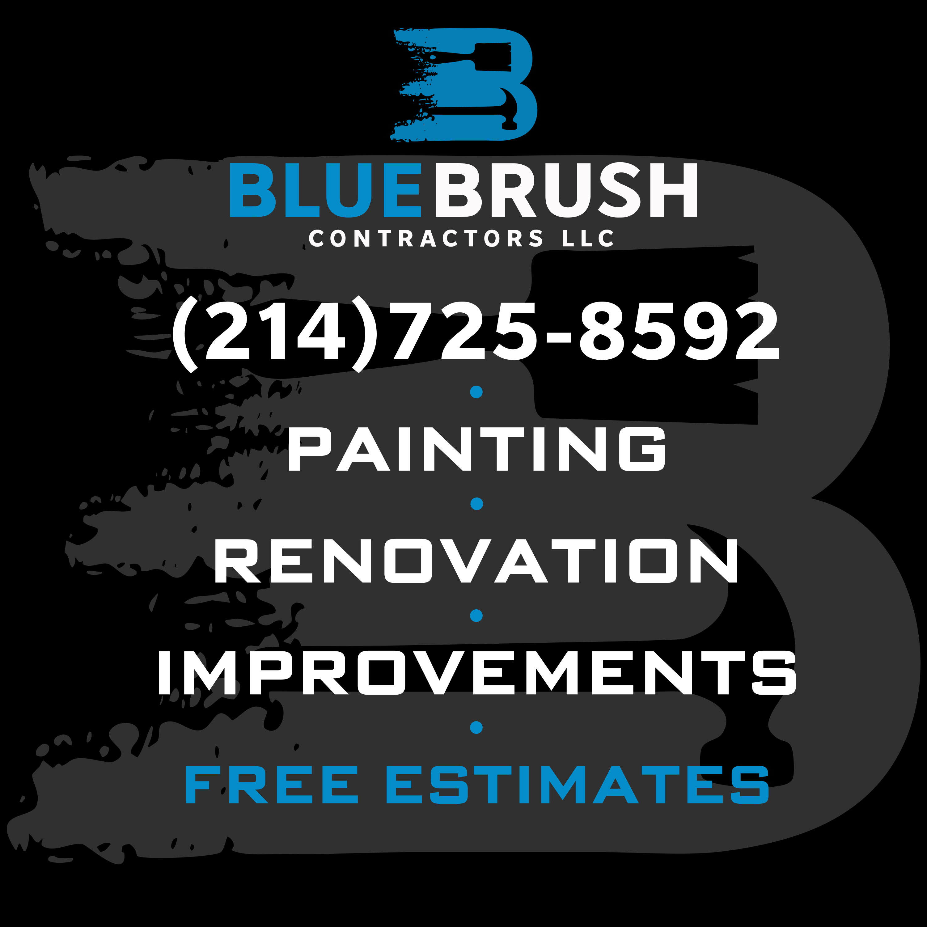 Design de T-shirt par NancyTan pour ce projet | Design #35223704