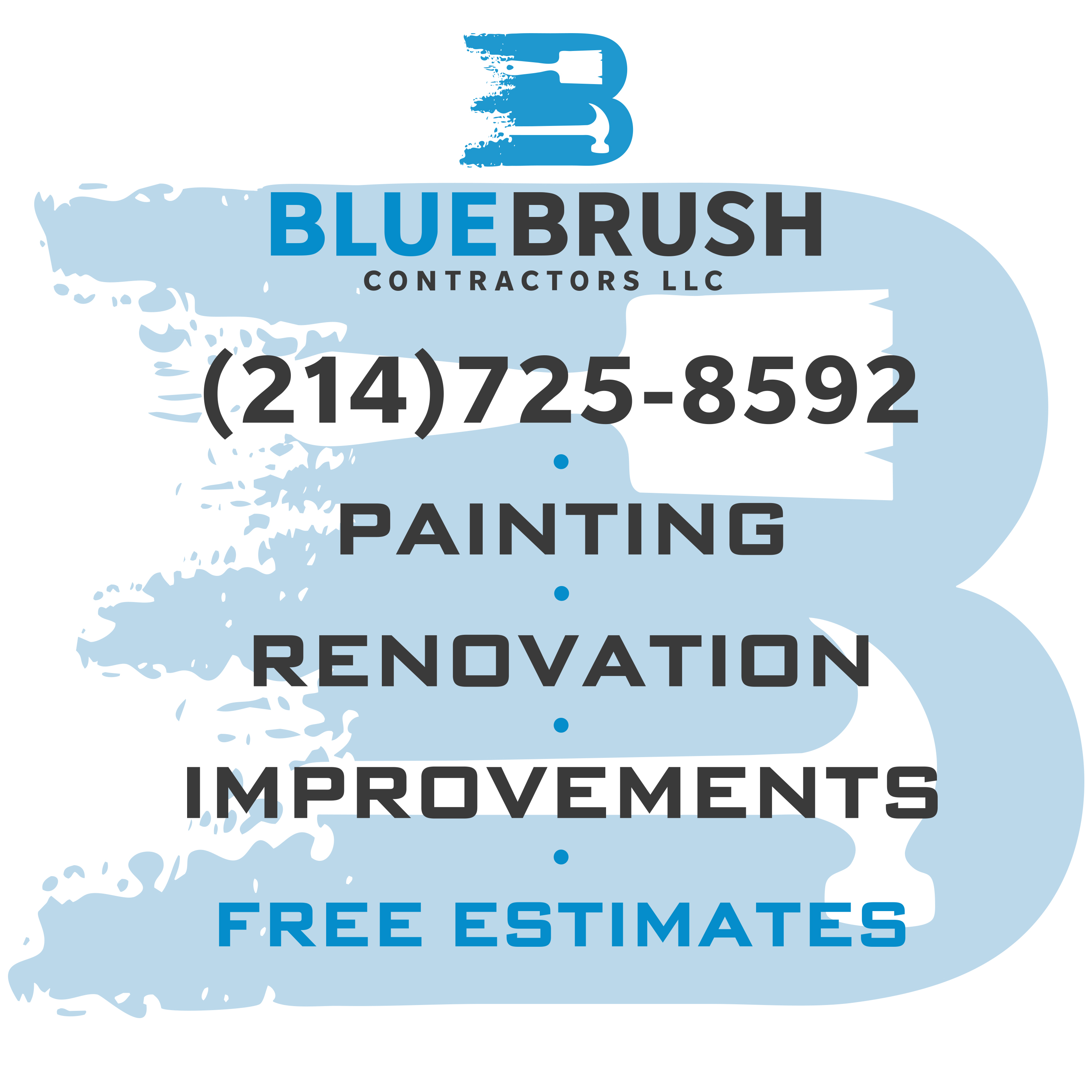 Design de T-shirt par NancyTan pour ce projet | Design #35223708