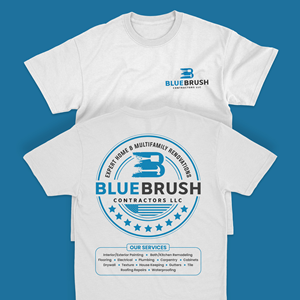 T-shirt Design by Pixeo Design for this project | Design #34959260